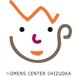 女性会館ロゴ（フルカラー）
